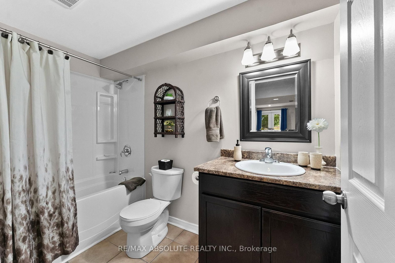 189 Edey Street • Arnprior, ON photo 35