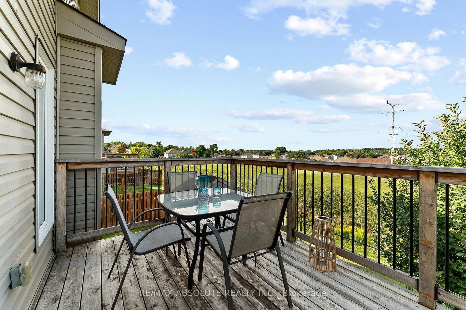 189 Edey Street • Arnprior, ON photo 36