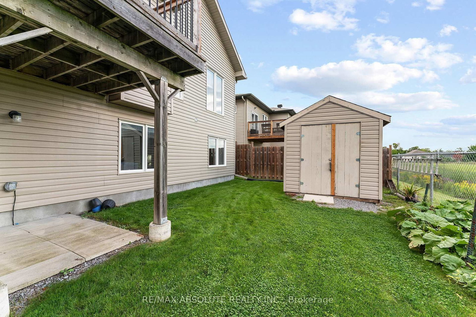 189 Edey Street • Arnprior, ON photo 38