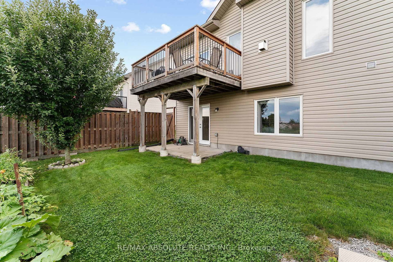 189 Edey Street • Arnprior, ON photo 40