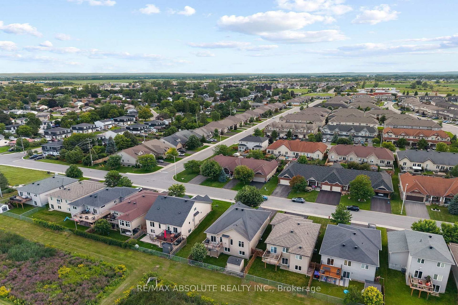 189 Edey Street • Arnprior, ON photo 44