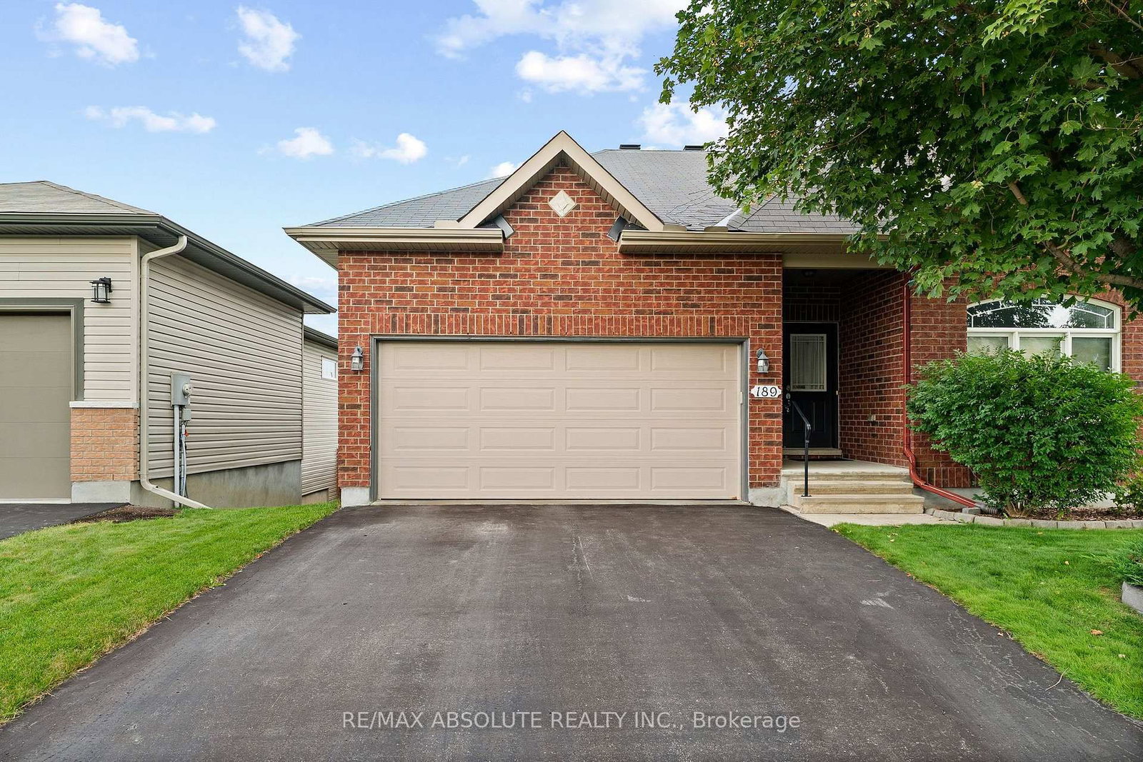 189 Edey Street • Arnprior, ON photo 45