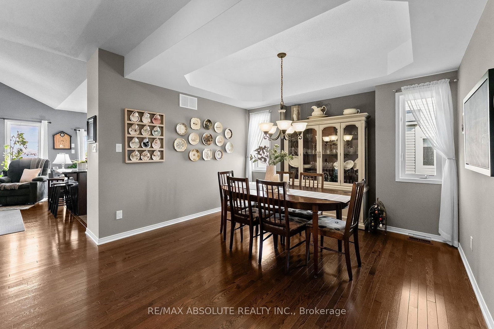 189 Edey Street • Arnprior, ON photo 5