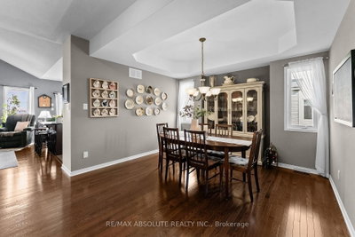 189 Edey Street • Arnprior, ON photo 5