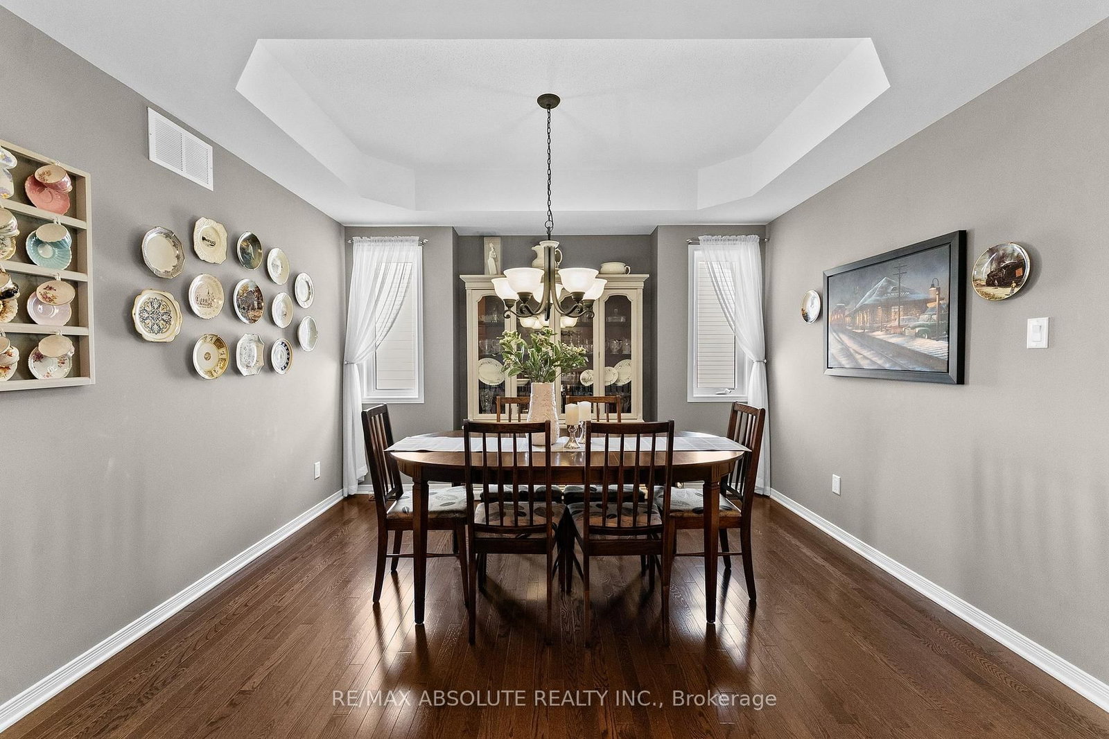189 Edey Street • Arnprior, ON photo 6