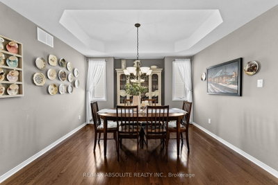 189 Edey Street • Arnprior, ON photo 6