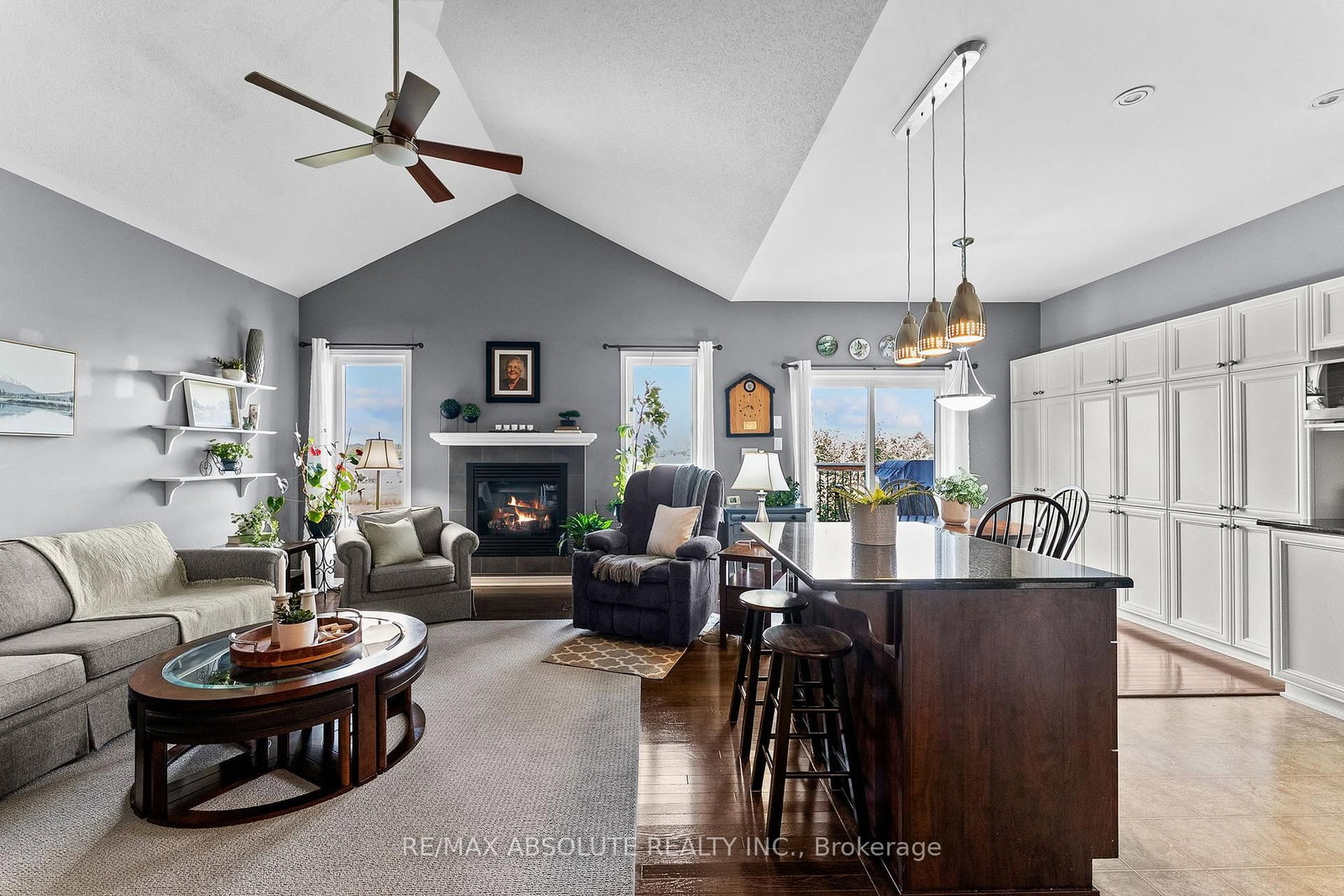 189 Edey Street • Arnprior, ON photo 9