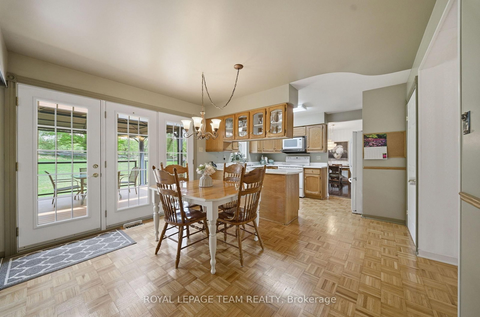 2754 Tatlock Road • Clayton, ON photo 10
