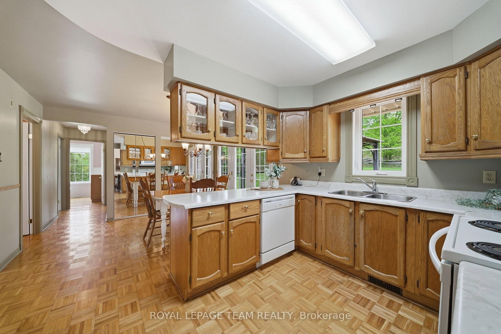 2754 Tatlock Road • Clayton, ON photo 11