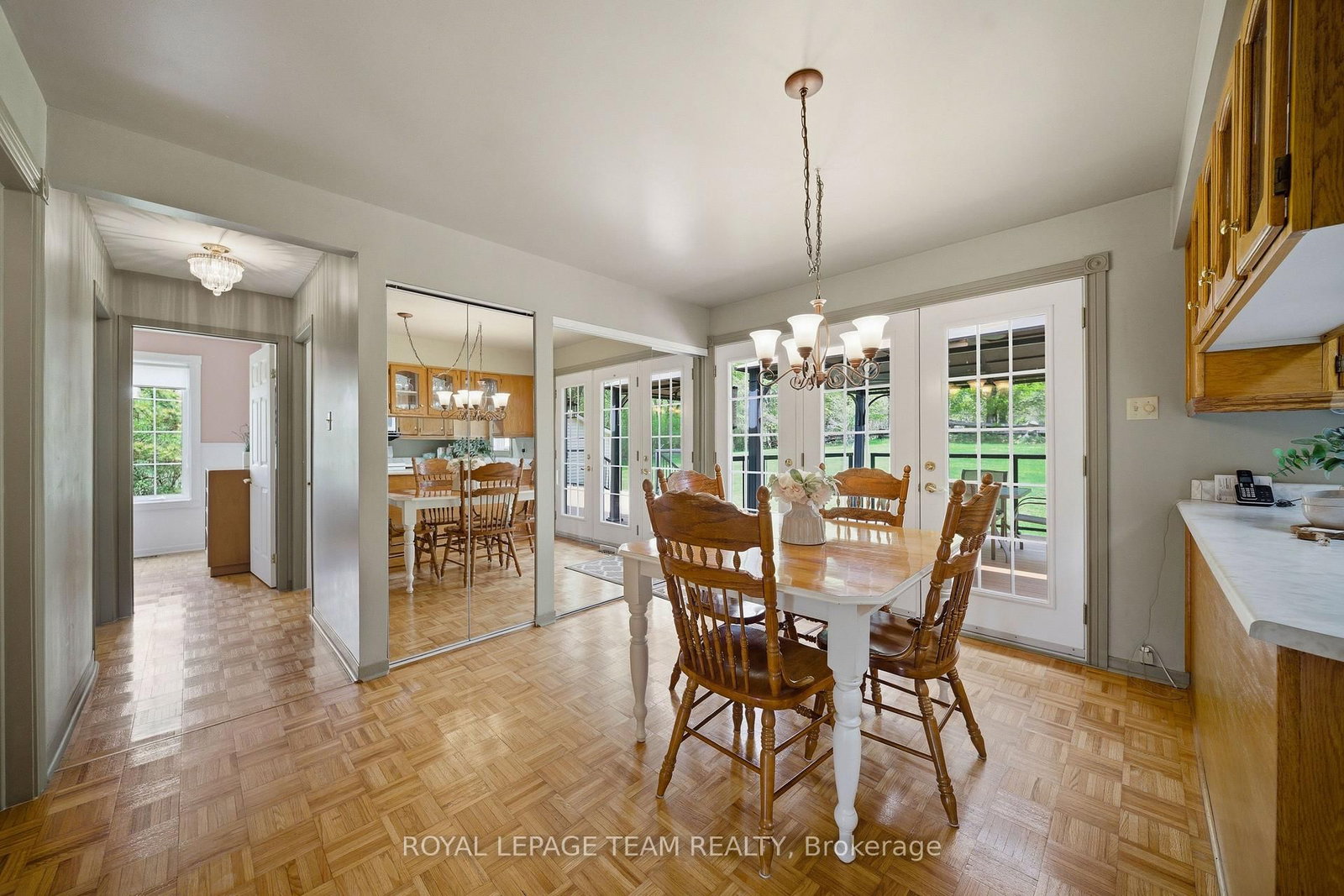 2754 Tatlock Road • Clayton, ON photo 12