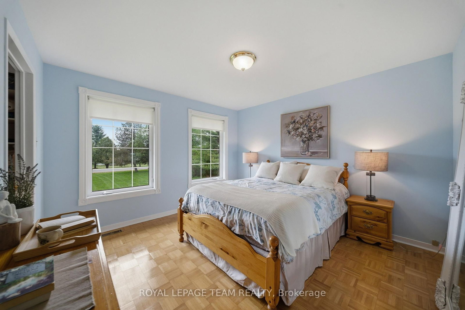 2754 Tatlock Road • Clayton, ON photo 14