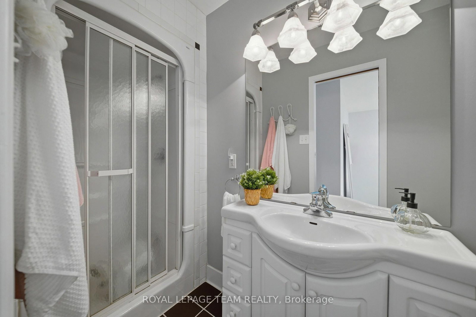 2754 Tatlock Road • Clayton, ON photo 15