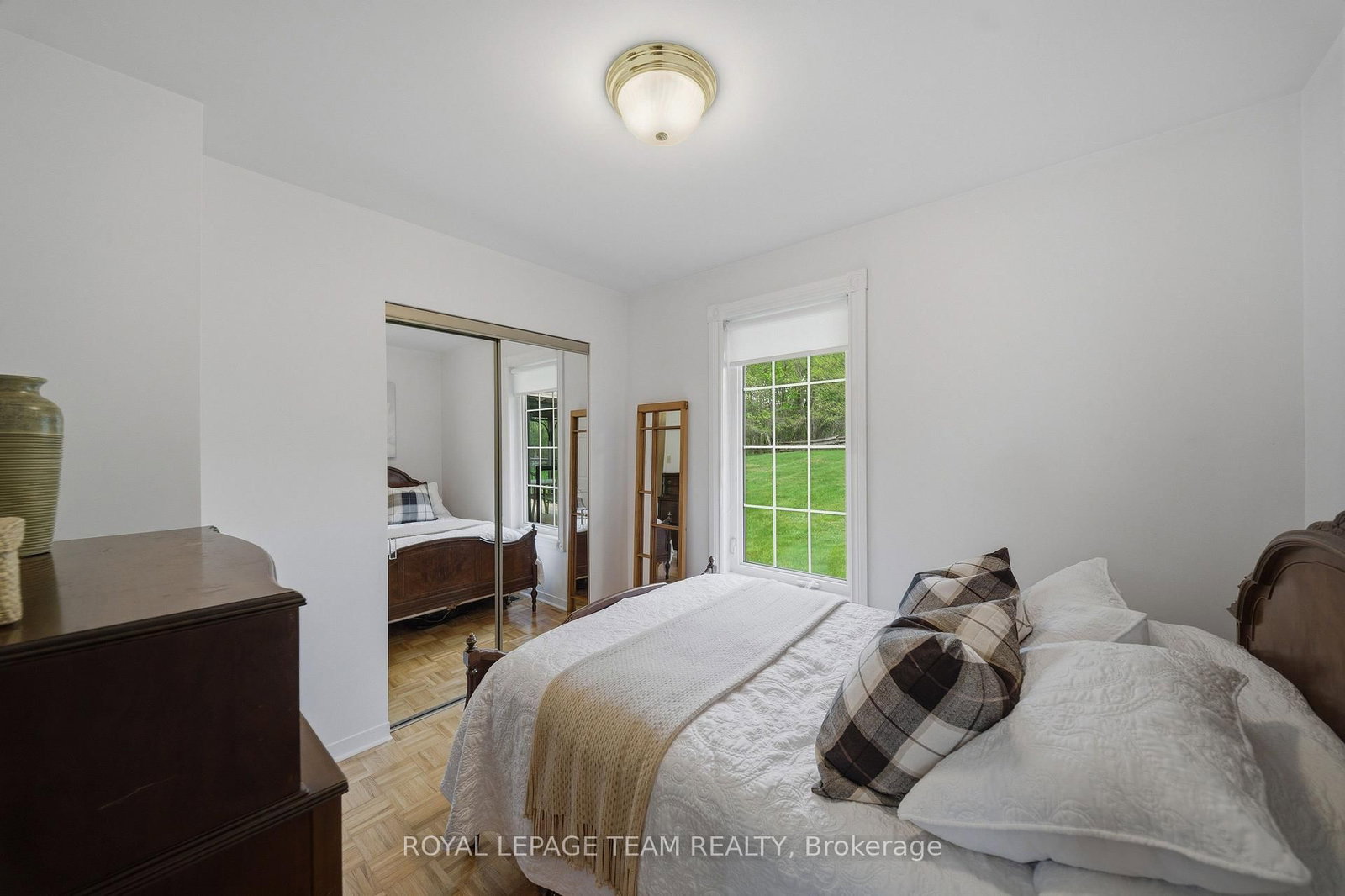 2754 Tatlock Road • Clayton, ON photo 17