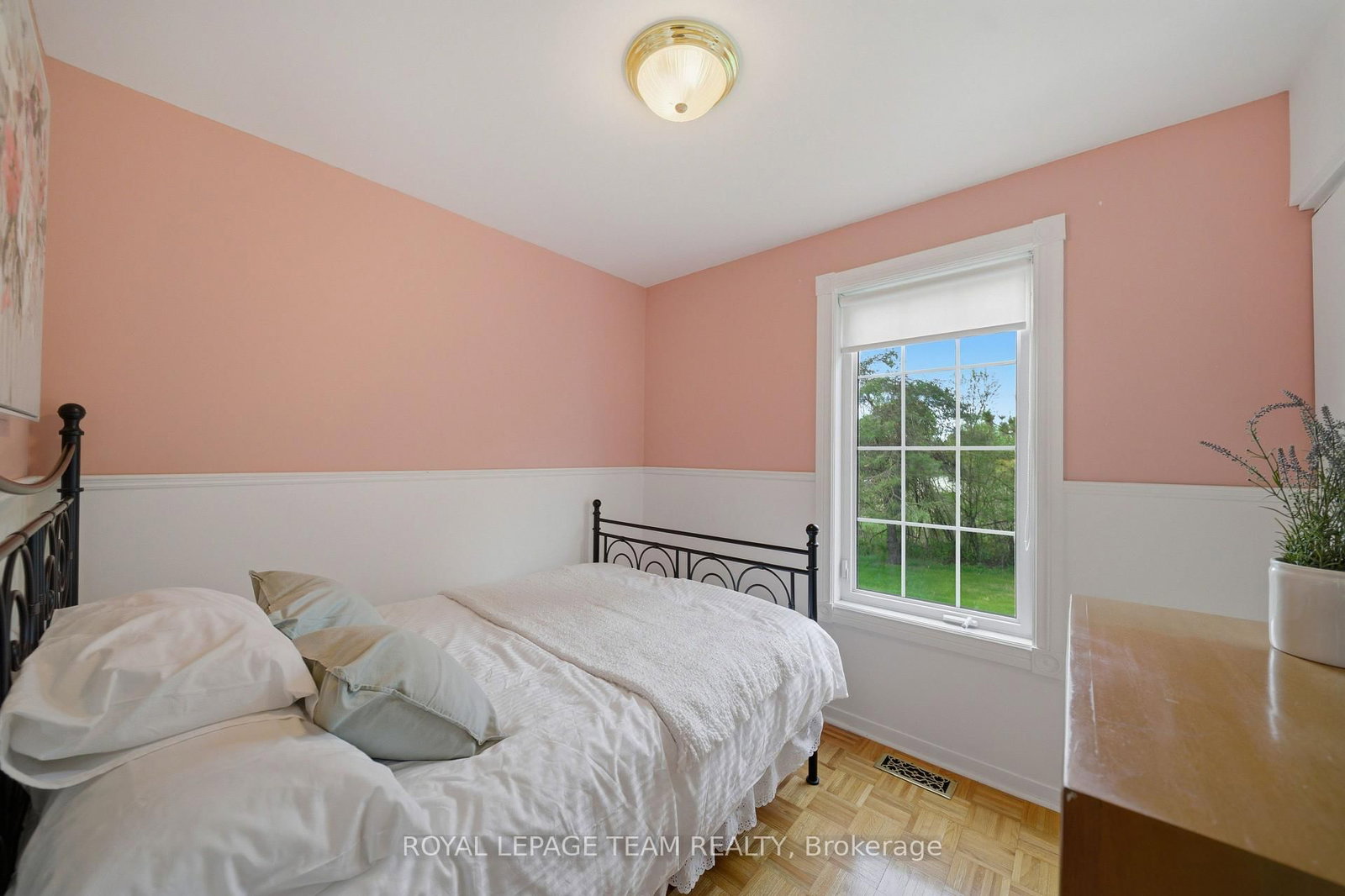 2754 Tatlock Road • Clayton, ON photo 18