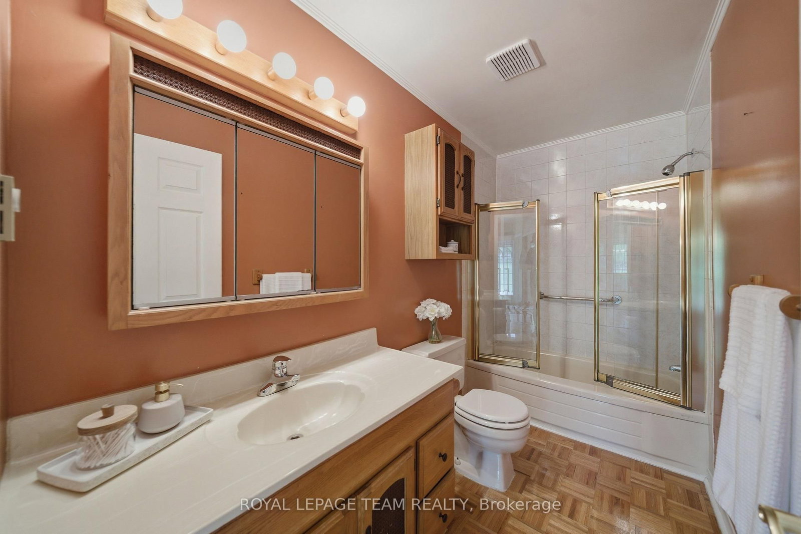 2754 Tatlock Road • Clayton, ON photo 19