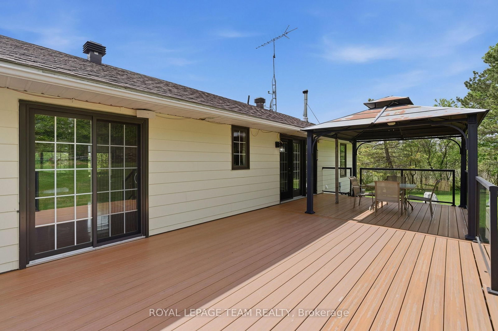 2754 Tatlock Road • Clayton, ON photo 21
