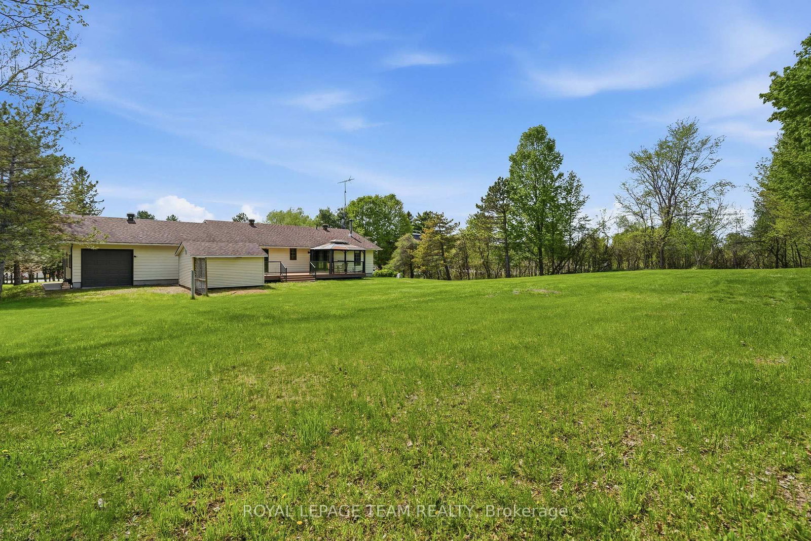 2754 Tatlock Road • Clayton, ON photo 22