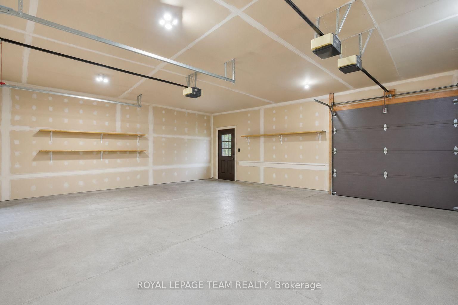 2754 Tatlock Road • Clayton, ON photo 29