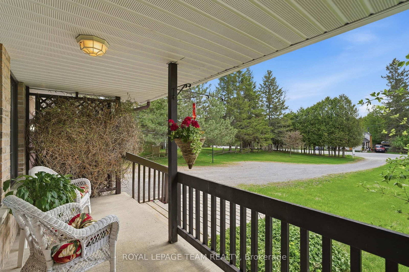 2754 Tatlock Road • Clayton, ON photo 3
