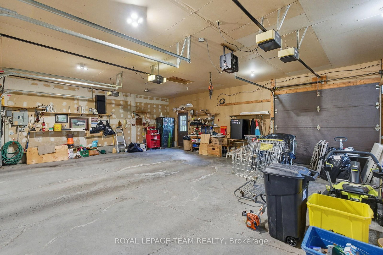 2754 Tatlock Road • Clayton, ON photo 30