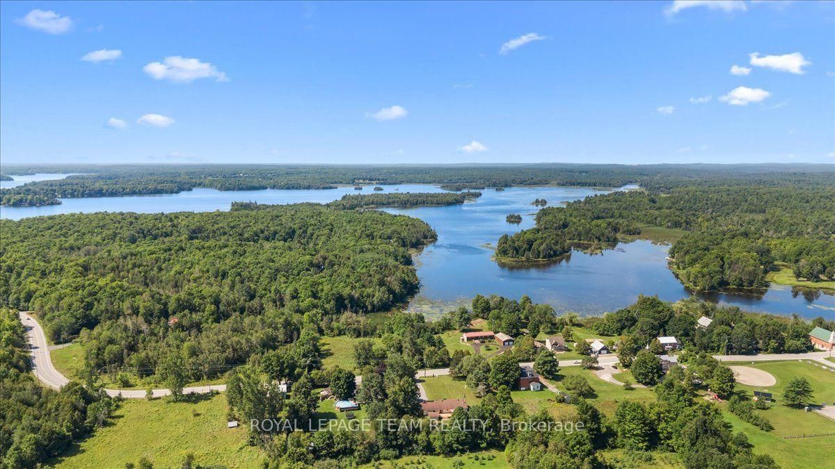 2754 Tatlock Road • Clayton, ON photo 35