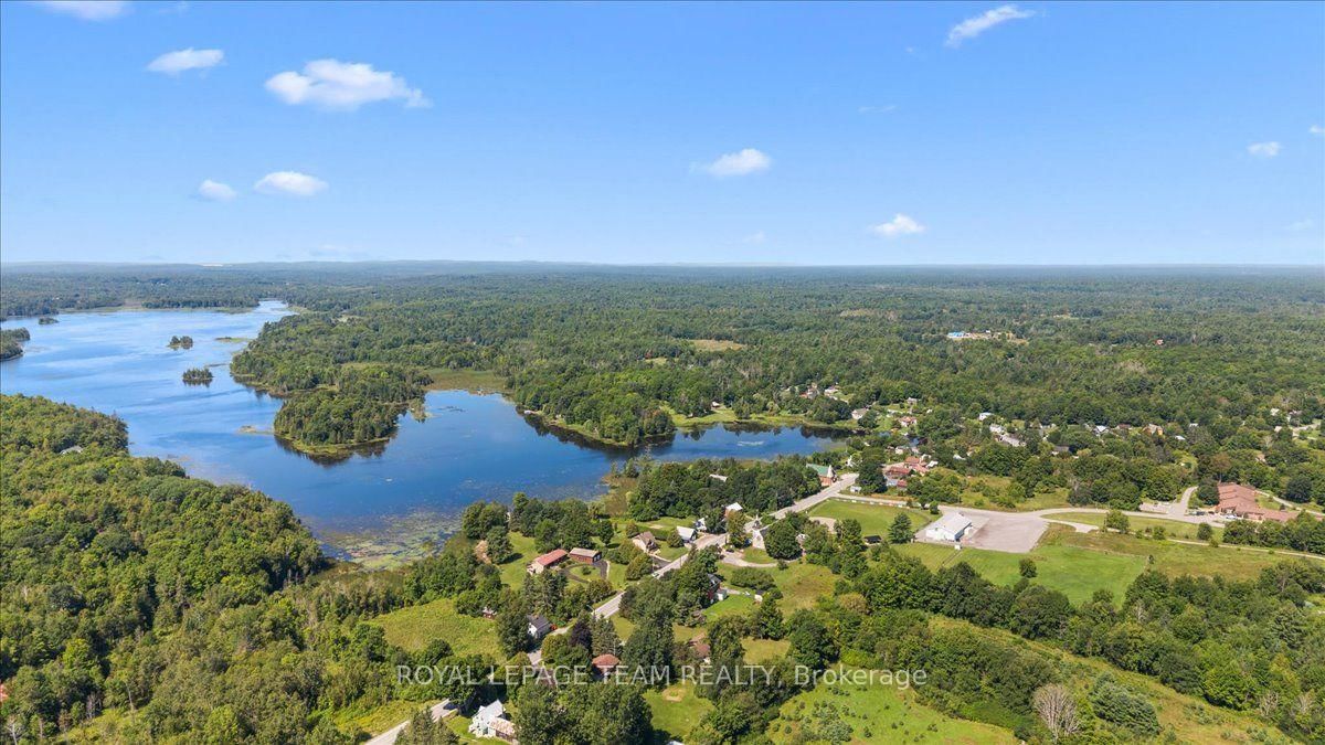 2754 Tatlock Road • Clayton, ON photo 36