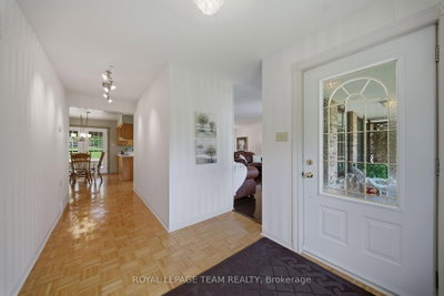 2754 Tatlock Road • Clayton, ON photo 4