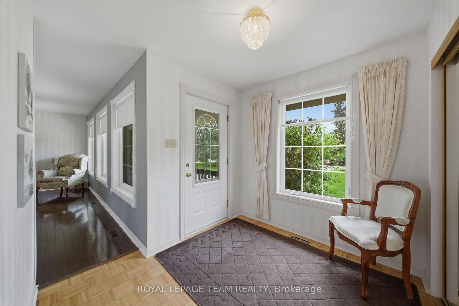 2754 Tatlock Road • Clayton, ON photo 5