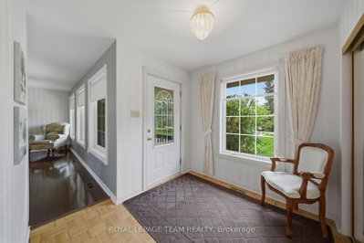 2754 Tatlock Road • Clayton, ON photo 5