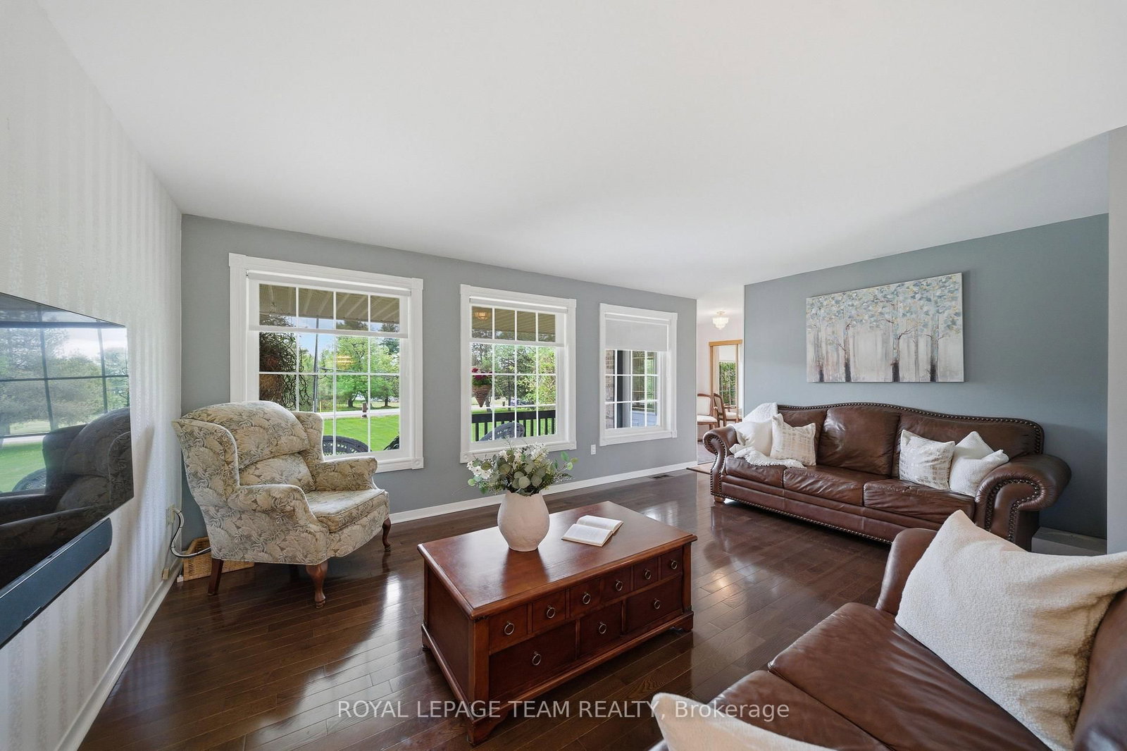 2754 Tatlock Road • Clayton, ON photo 6
