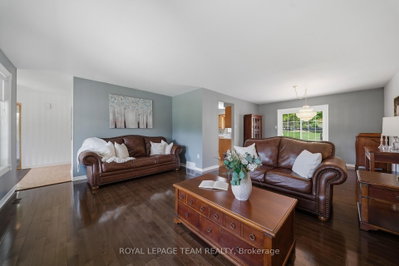 2754 Tatlock Road • Clayton, ON photo 7
