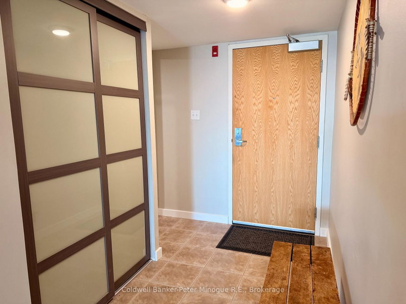 B-02 - 425 William Street
