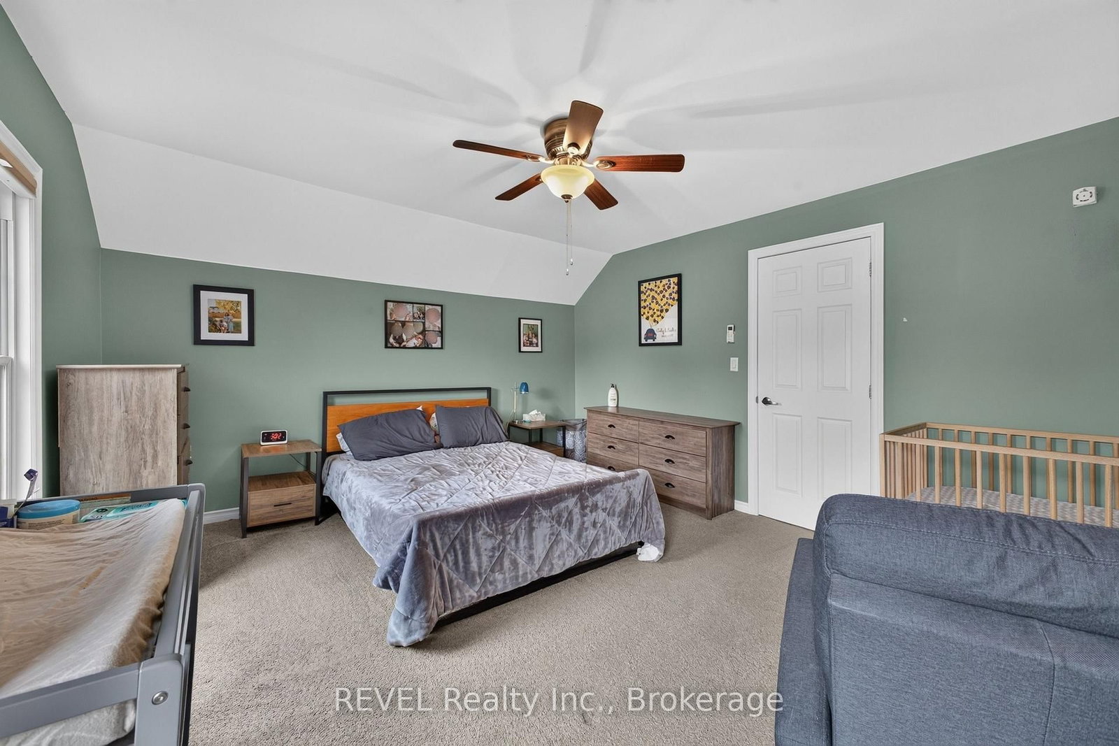 312 Phipps Street • Fort Erie, ON photo 18