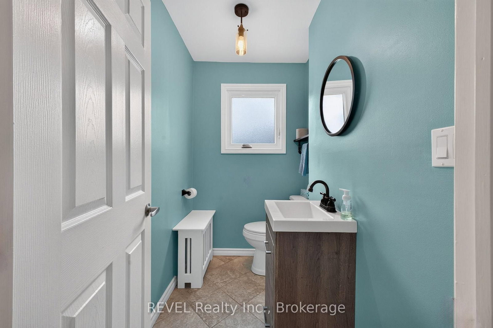 312 Phipps Street • Fort Erie, ON photo 21