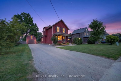 312 Phipps Street • Fort Erie, ON photo 3
