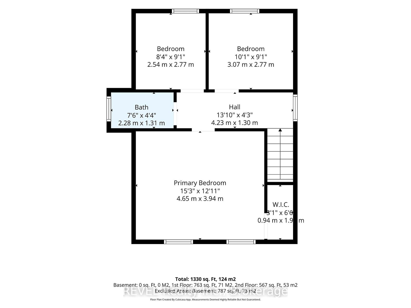312 Phipps Street • Fort Erie, ON photo 36