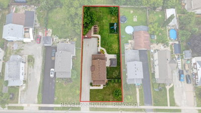 312 Phipps Street • Fort Erie, ON photo 6