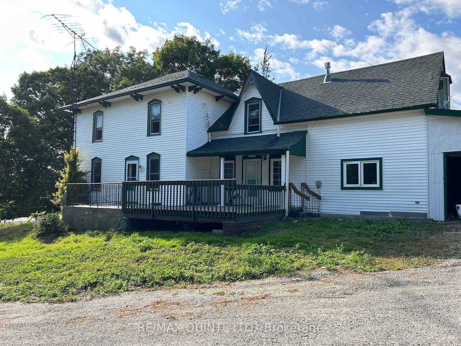 A - 979 County Road 30, Brighton 2