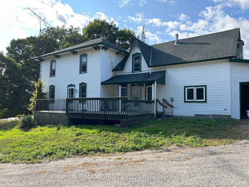 A - 979 County Road 30