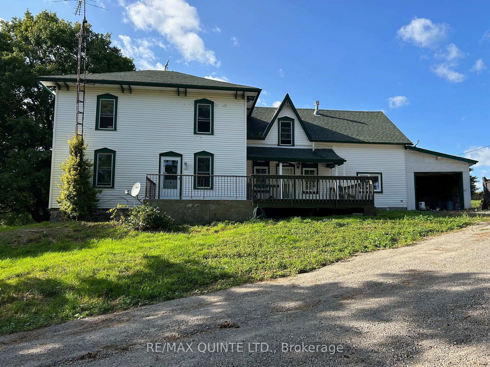 A - 979 County Road 30, Brighton 3