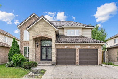 112 Lilywood Drive
