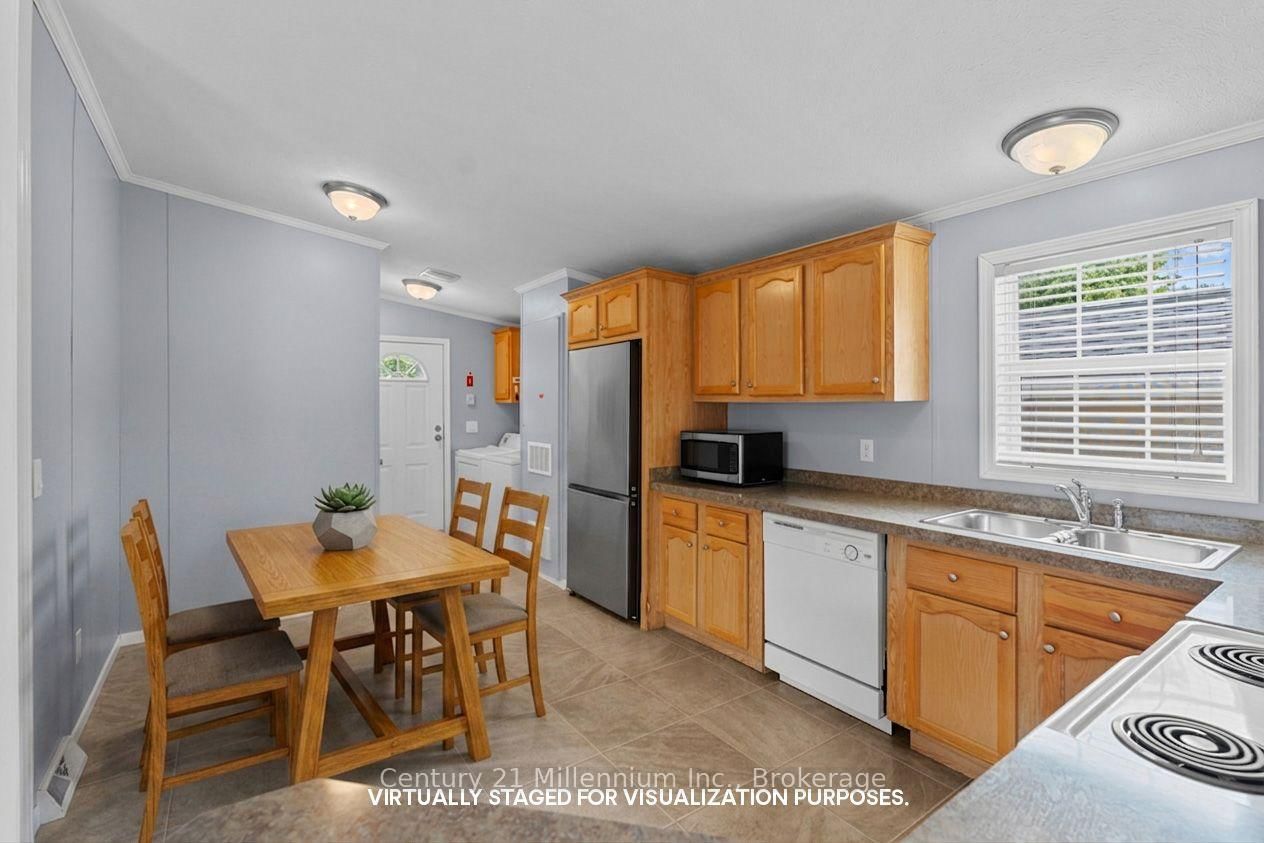 110 Rosewood Drive • Georgian Bluffs, ON photo 18