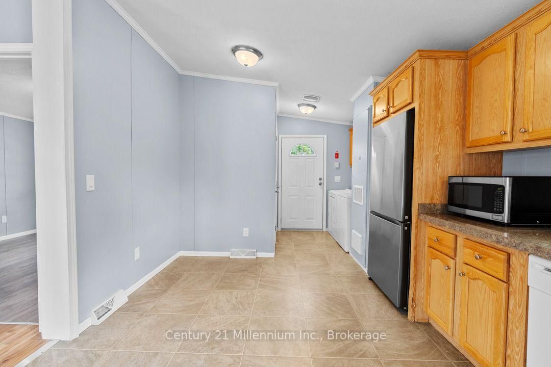 110 Rosewood Drive • Georgian Bluffs, ON photo 21