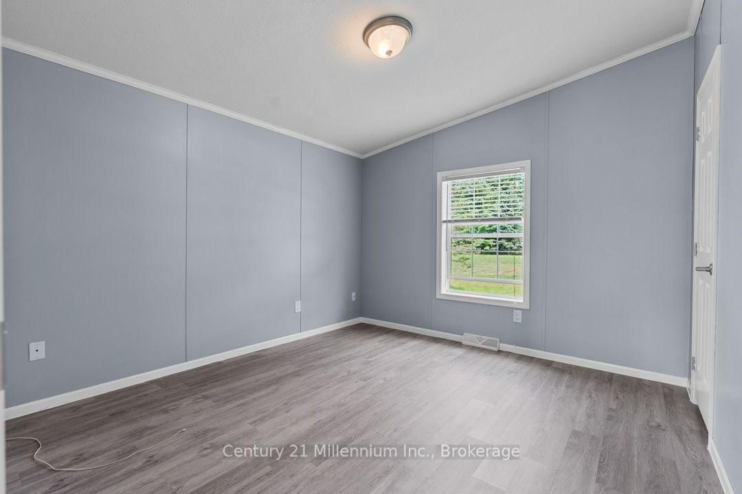 110 Rosewood Drive • Georgian Bluffs, ON photo 26