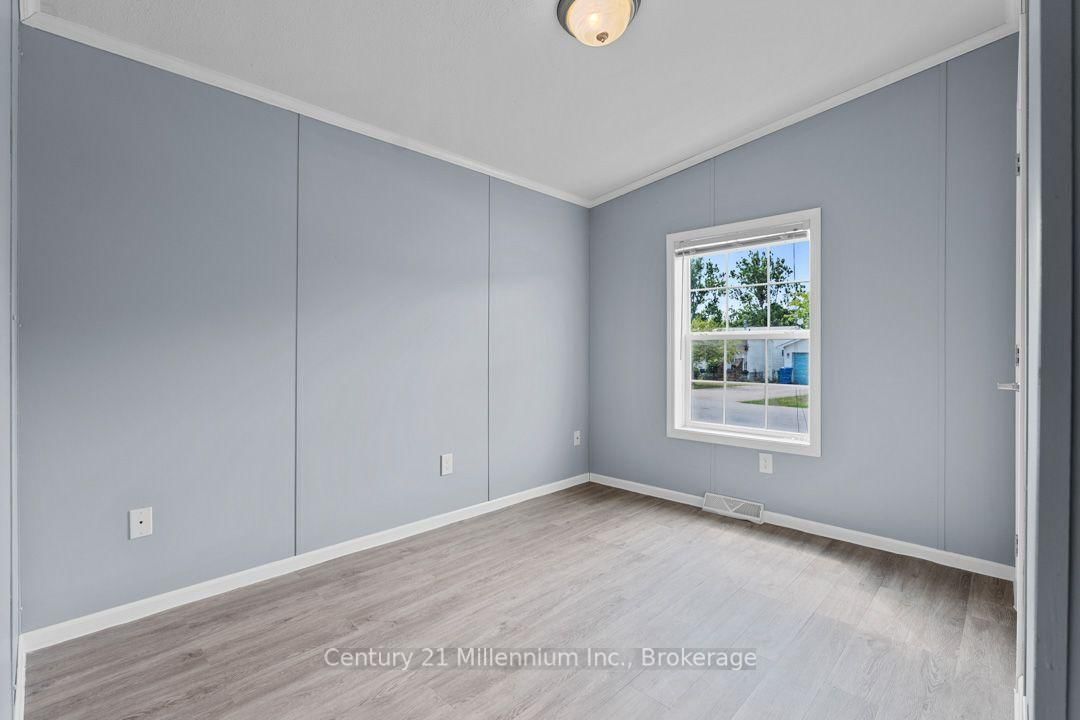 110 Rosewood Drive • Georgian Bluffs, ON photo 28