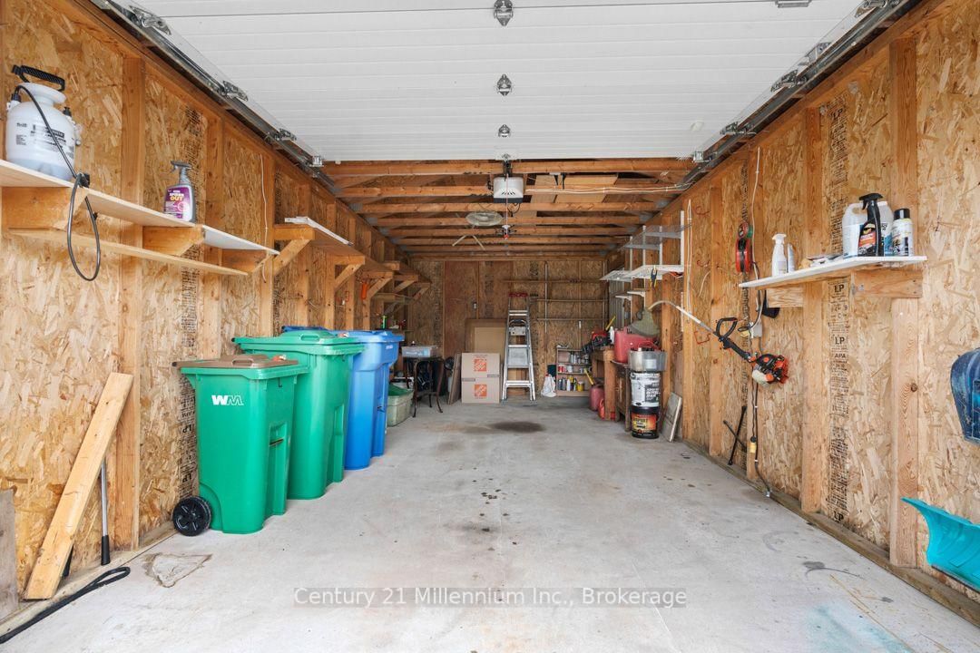 110 Rosewood Drive • Georgian Bluffs, ON photo 30