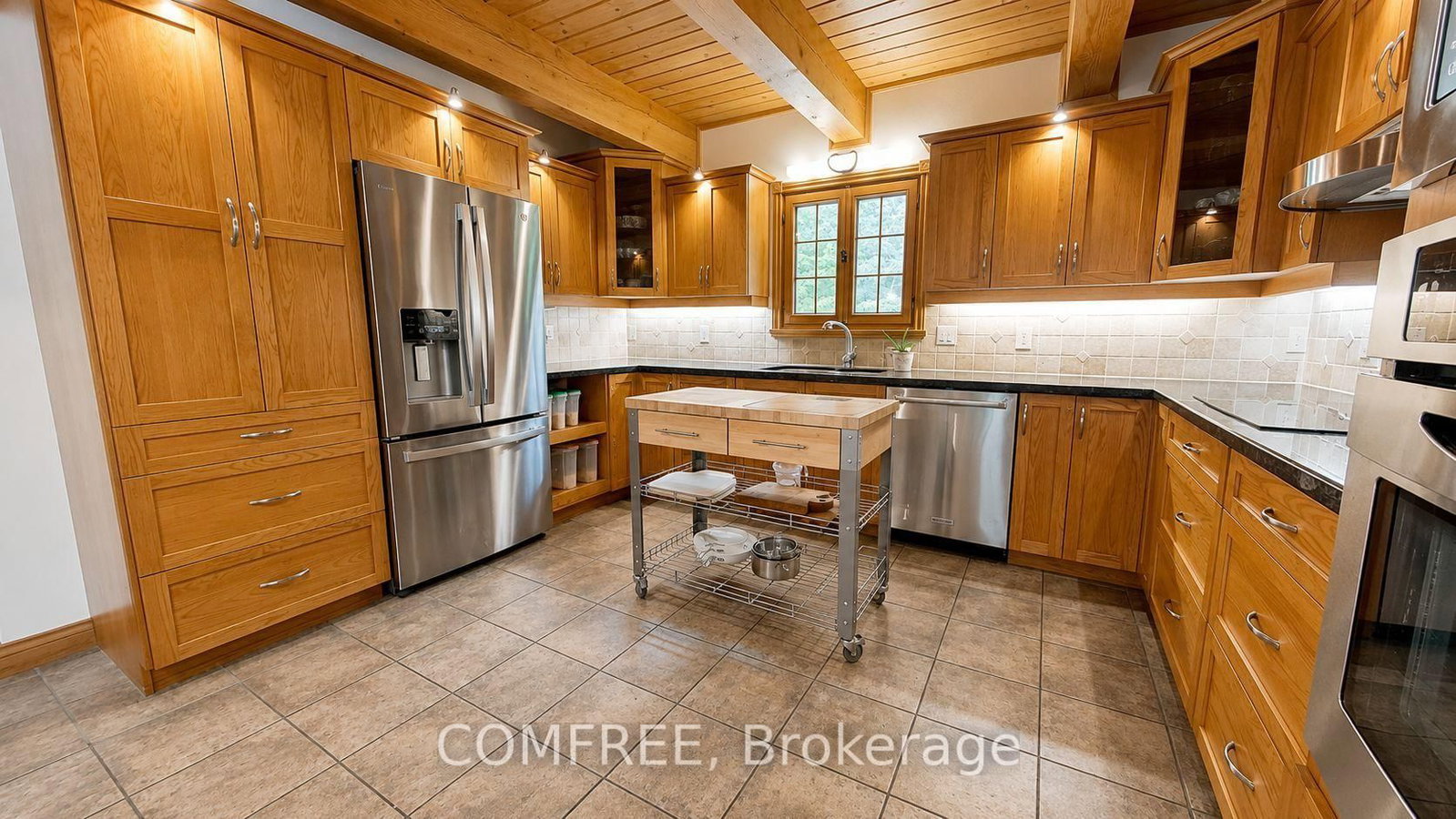 7925 Resolute Way • Metcalfe, ON photo 13
