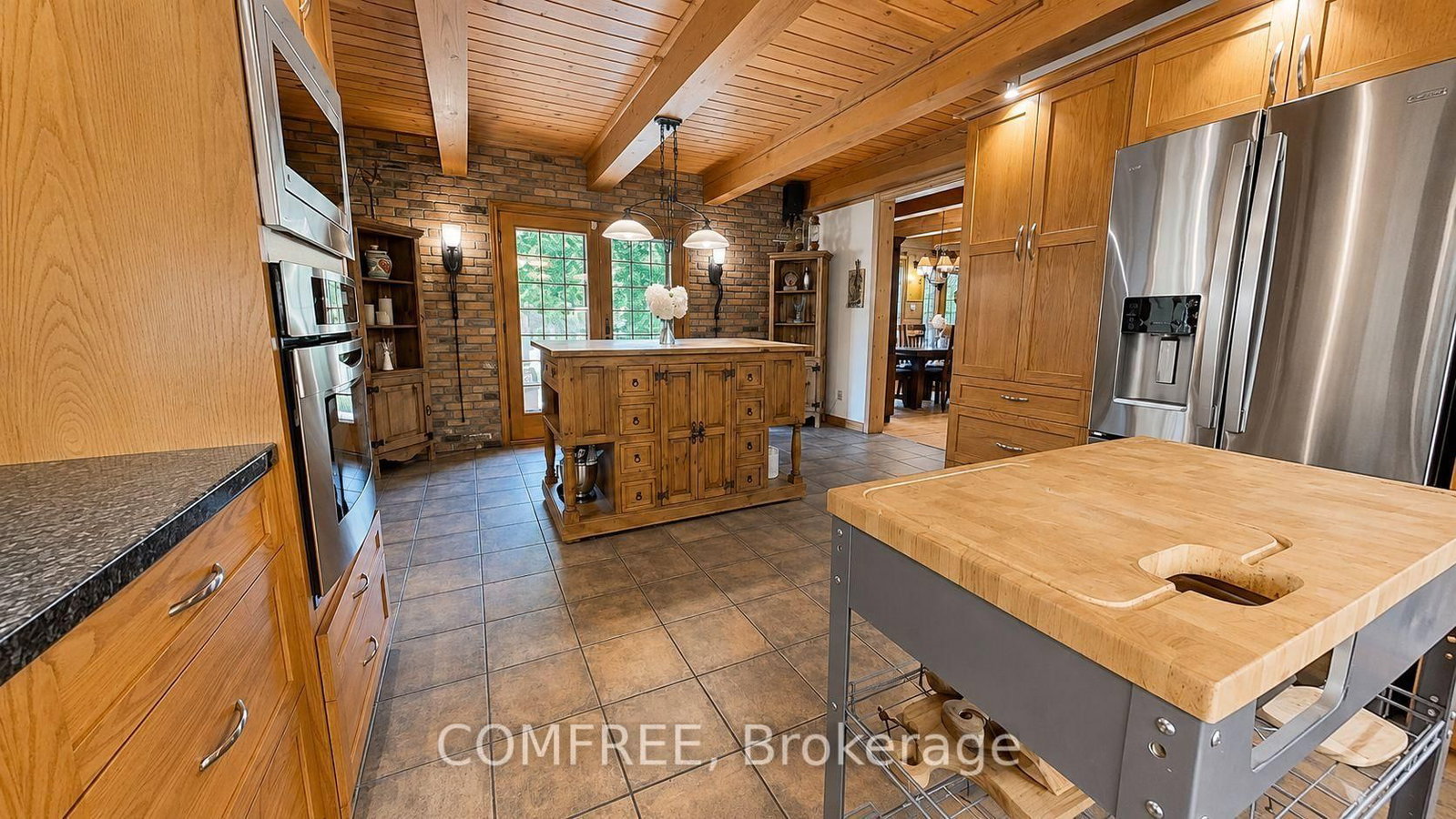 7925 Resolute Way • Metcalfe, ON photo 14