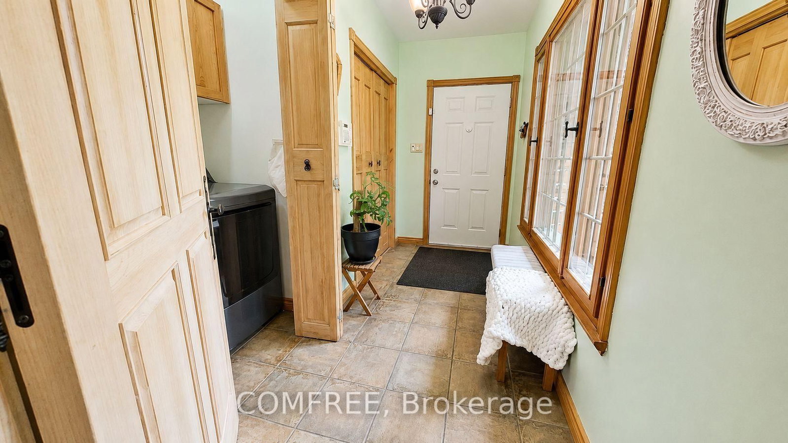 7925 Resolute Way • Metcalfe, ON photo 16