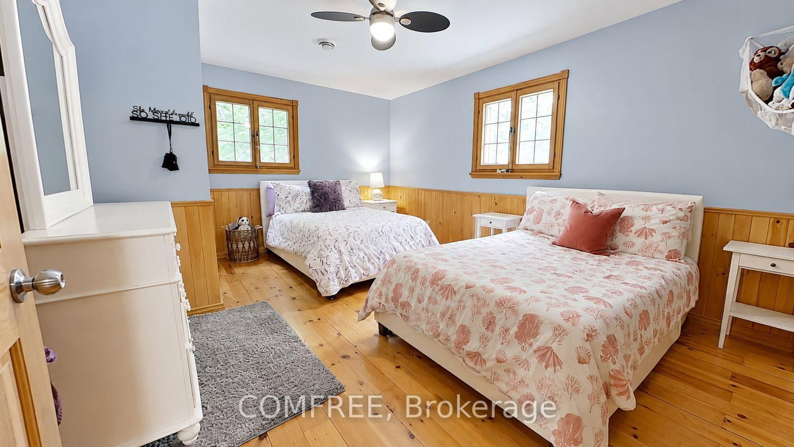 7925 Resolute Way • Metcalfe, ON photo 17